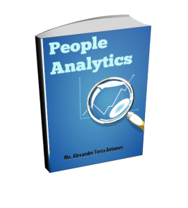 people analytics alexander terra